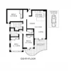 30/44-50 Gardeners Road, Kingsford, NSW 2032-Floorplan