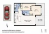 30/45-51 Regent Street, Woolloongabba, Qld 4102-Floorplan