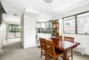 30/45 Eastbourne Road, Homebush West, NSW 2140