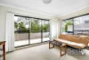 30/45 Eastbourne Road, Homebush West, NSW 2140-Image