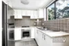 30/45 Eastbourne Road, Homebush West, NSW 2140-Image