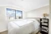 30/45 Eastbourne Road, Homebush West, NSW 2140-Image