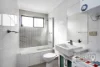 30/45 Eastbourne Road, Homebush West, NSW 2140-Image