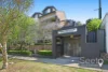 30/45 Eastbourne Road, Homebush West, NSW 2140-Image