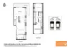 30/45 Eastbourne Road, Homebush West, NSW 2140-Floorplan