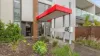 30/46 Eucalyptus Dr, Maidstone, Vic 3012