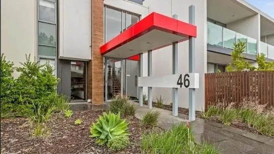 30/46 Eucalyptus Dr, Maidstone, Vic 3012