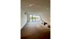 30/46 Eucalyptus Dr, Maidstone, Vic 3012-Image