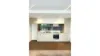 30/46 Eucalyptus Dr, Maidstone, Vic 3012-Image