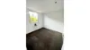 30/46 Eucalyptus Dr, Maidstone, Vic 3012-Image