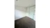 30/46 Eucalyptus Dr, Maidstone, Vic 3012-Image