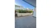30/46 Eucalyptus Dr, Maidstone, Vic 3012-Image