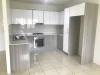 30/46 Mulgoa Road, Penrith, NSW 2750-Image