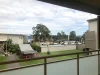 30/46 Mulgoa Road, Penrith, NSW 2750-Image