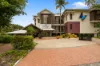30/47 Davidson Street, Port Douglas, Qld 4877-Image