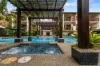 30/47 Davidson Street, Port Douglas, Qld 4877-Image