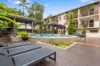 30/47 Davidson Street, Port Douglas, Qld 4877-Image