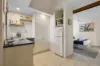 30/47 Davidson Street, Port Douglas, Qld 4877-Image