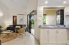30/47 Davidson Street, Port Douglas, Qld 4877-Image