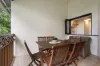 30/47 Davidson Street, Port Douglas, Qld 4877-Image
