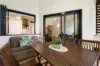 30/47 Davidson Street, Port Douglas, Qld 4877-Image