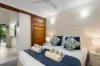 30/47 Davidson Street, Port Douglas, Qld 4877-Image