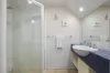 30/47 Davidson Street, Port Douglas, Qld 4877-Image