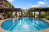 30/47 Davidson Street, Port Douglas, Qld 4877-Image