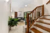 30/47 Davidson Street, Port Douglas, Qld 4877-Image