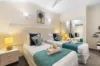 30/47 Davidson Street, Port Douglas, Qld 4877-Image