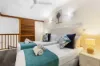 30/47 Davidson Street, Port Douglas, Qld 4877-Image