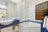 30/47 Davidson Street, Port Douglas, Qld 4877-Image