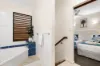 30/47 Davidson Street, Port Douglas, Qld 4877-Image