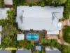 30/47 Davidson Street, Port Douglas, Qld 4877-Image