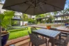30/47 Davidson Street, Port Douglas, Qld 4877-Image