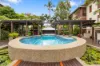 30/47 Davidson Street, Port Douglas, Qld 4877-Image