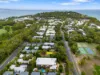 30/47 Davidson Street, Port Douglas, Qld 4877-Image