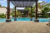 30/47 Davidson Street, Port Douglas, Qld 4877-Image