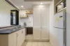 30/47 Davidson Street, Port Douglas, Qld 4877-Image