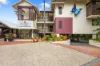 30/47 Davidson Street, Port Douglas, Qld 4877-Image