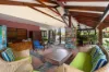 30/47 Davidson Street, Port Douglas, Qld 4877-Image