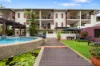 30/47 Davidson Street, Port Douglas, Qld 4877-Image