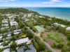 30/47 Davidson Street, Port Douglas, Qld 4877-Image