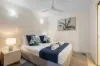 30/47 Davidson Street, Port Douglas, Qld 4877-Image