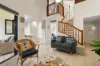30/47 Davidson Street, Port Douglas, Qld 4877-Image