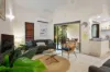 30/47 Davidson Street, Port Douglas, Qld 4877-Image