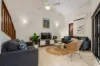 30/47 Davidson Street, Port Douglas, Qld 4877-Image