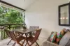 30/47 Davidson Street, Port Douglas, Qld 4877-Image