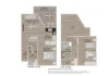 30/47 Davidson Street, Port Douglas, Qld 4877-Floorplan