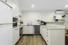 30/47 Kennedy Street, Kingston, ACT 2604-Image